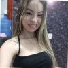 Paloma Braga Ramos
