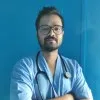 Hrishi Bharali