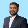 Saroj Kumar Sahoo