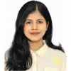 AISHWARYA HOTA