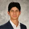 Ryan Cahalan