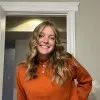 Karly Christensen