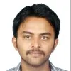 Sandip Valekar