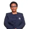 Eng Motta Kyando PEng