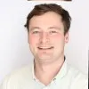 Conner Callahan
