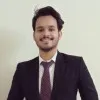Ravi Mishra