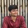 Kunj Baldha