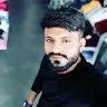 Raghuveer singh