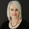 Cynthia DiGiovanni