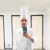 Pappu arya