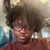 Lynn Patrice Midy
