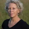 Sanne Derks