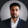 Maaz Malik