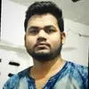 Krishna Chaturvedi