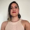 Nidia Ramos