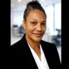 Tiffany Whigham