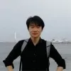 Hanqin Liu