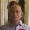 Michael Schulman