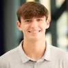 Zach Hubartt