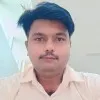 Shubham Dode
