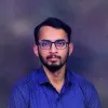 Shailesh Kakade