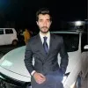 Abdullah Sheraz