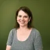 Yvette Evans