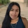 Jackeline Molina