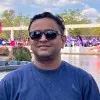 Prashant Kaushik
