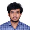 Karthikraguram Raja