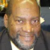 Tyrone Collins