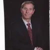 Stephen Chustz