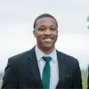 Isaiah Almond