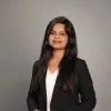 Isha Raja
