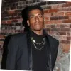 Deandre