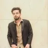 Asifali Saiyed