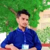 Zahid Ali