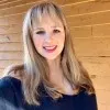 Morgan Morris