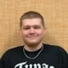 Trevor Mathis