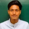 Suyash Tripathi