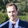 Domenic Curulli