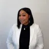 Tamica Parker