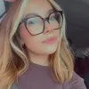 Melanie Calzadilla