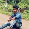 Anand Thomas