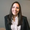 Daniela Alcala