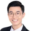 Jerald Lim Yuan Xu