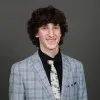 Kaden Bryan