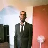 Moses Dengende