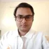 PRAMOD KUMAR PANDIT