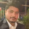 Akram Nawab